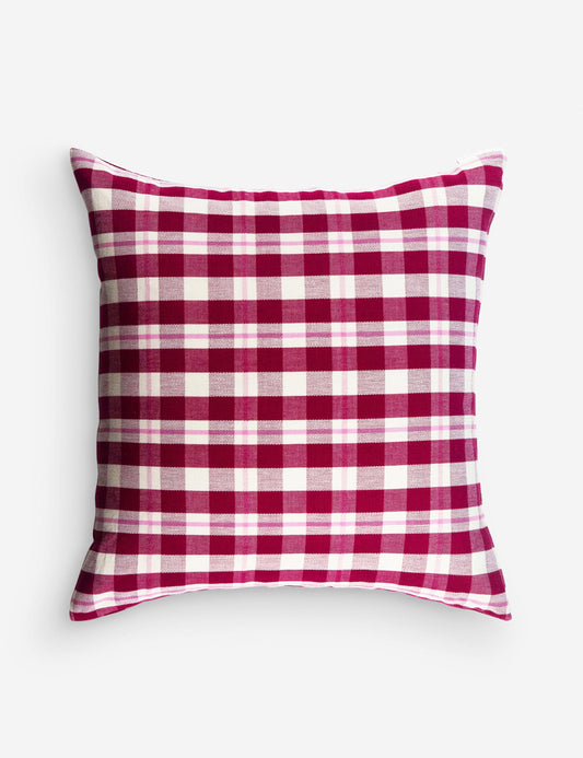 Abigail Pillow by Archive NY