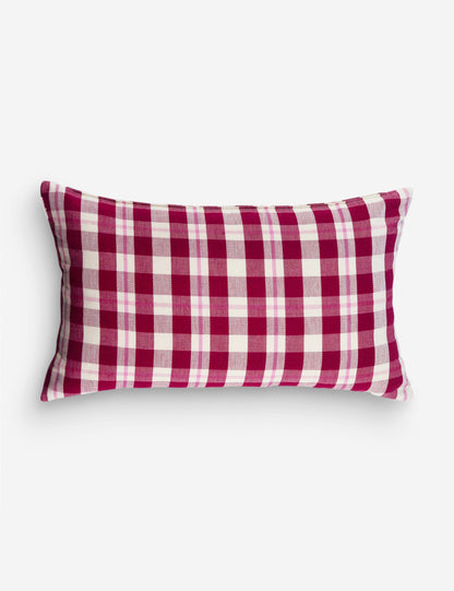 Abigail Pillow by Archive NY