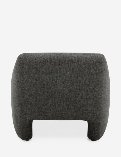 Adelia Accent Chair