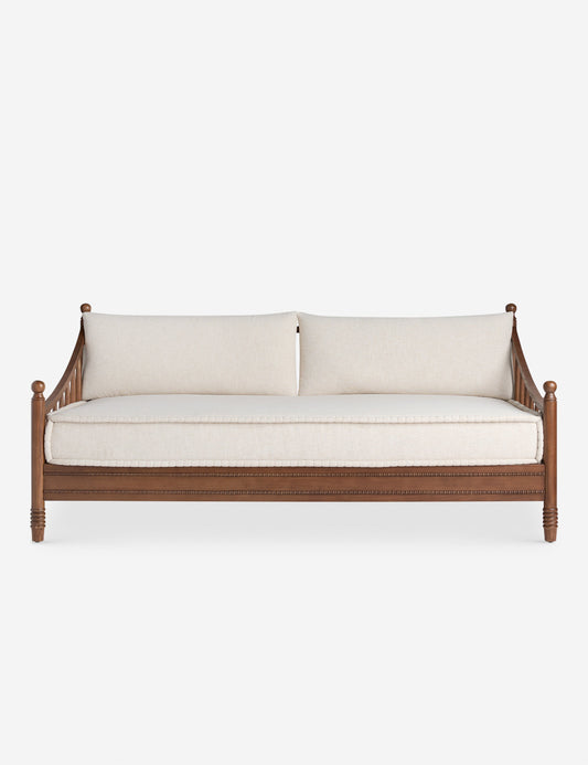 Adlington Daybed by Ginny Macdonald