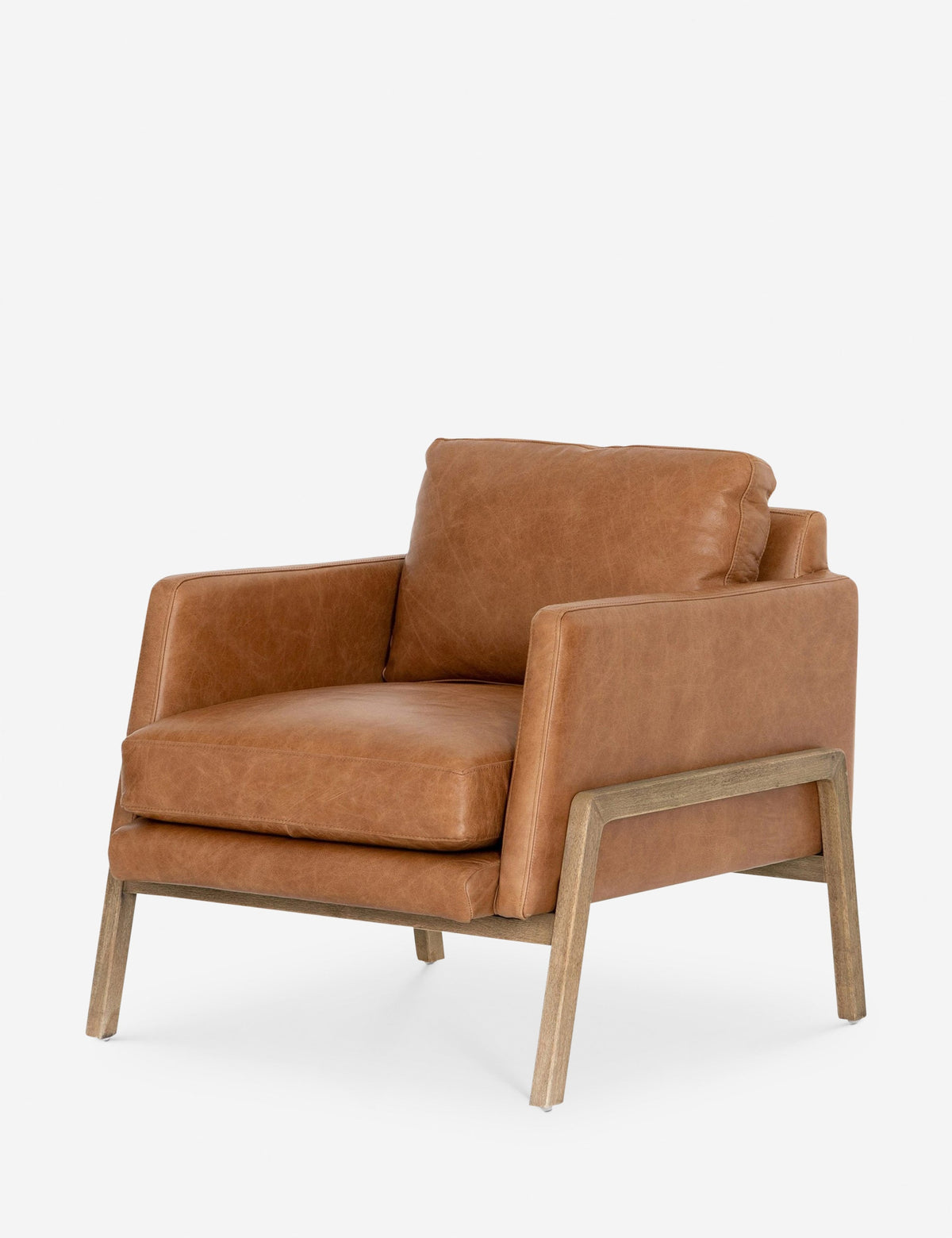 Afton Accent Chair