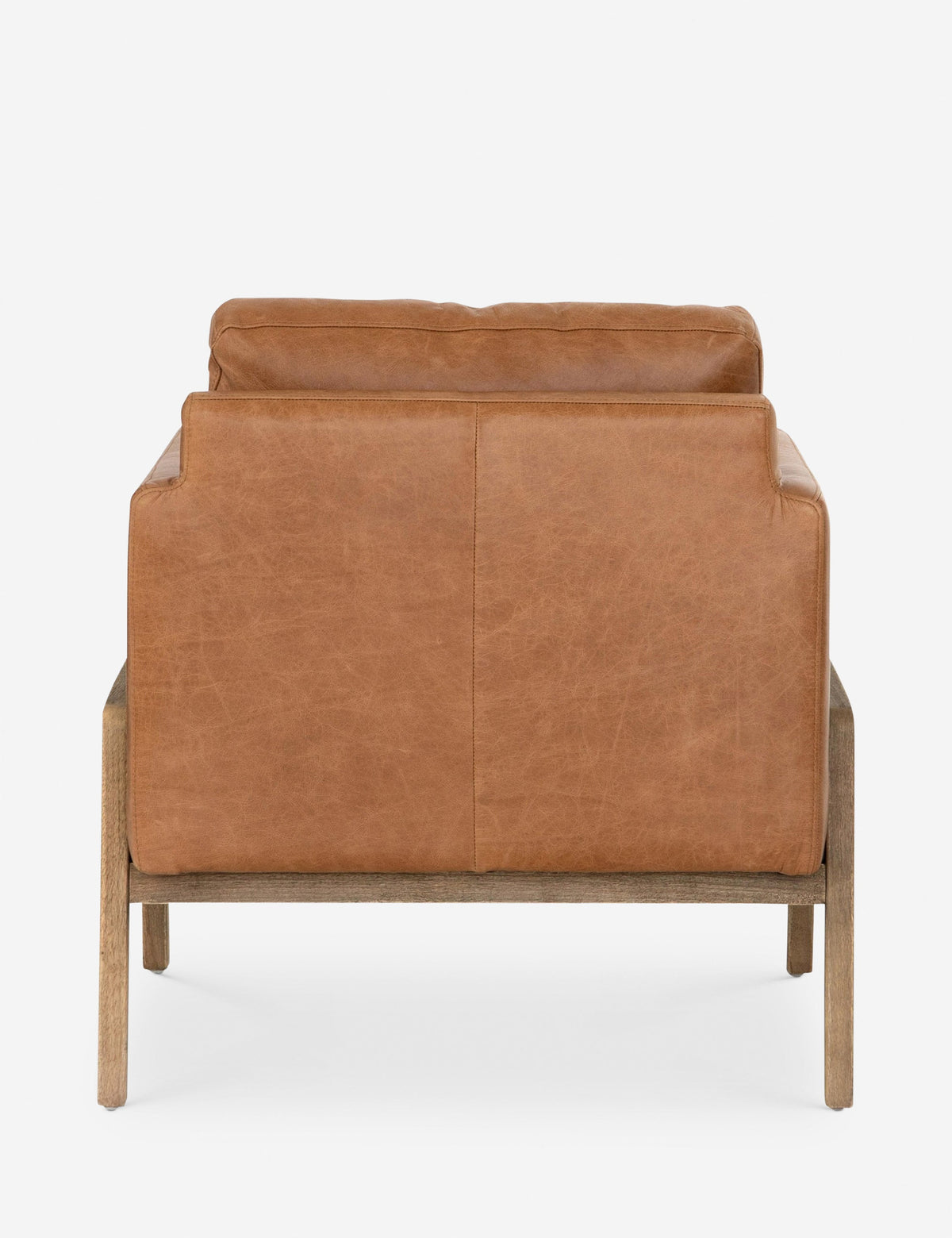 Afton Accent Chair
