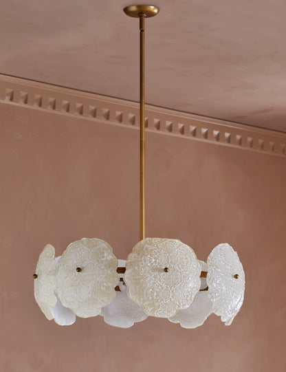 Almici Chandelier