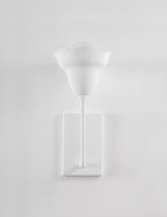 Avaleigh Sconce