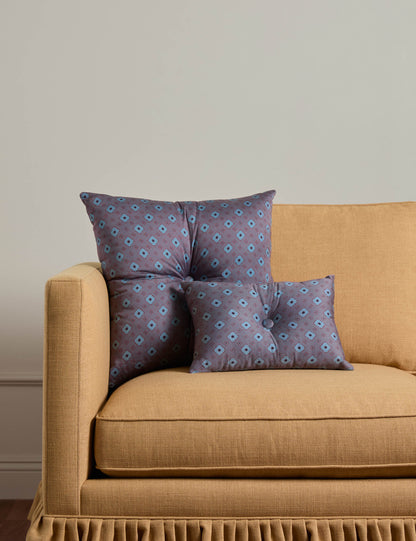 Amesbury Pillow