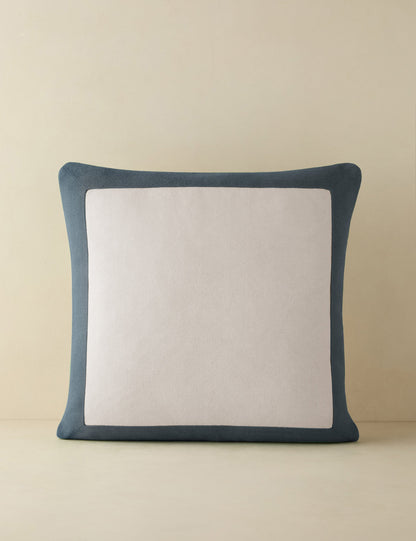 Amica Indoor / Outdoor Pillow