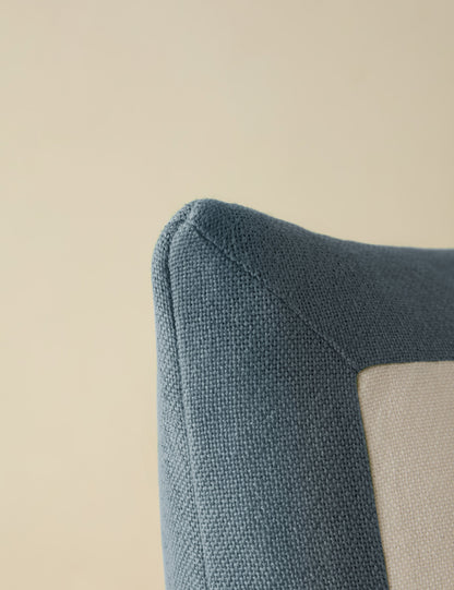 Amica Indoor / Outdoor Pillow