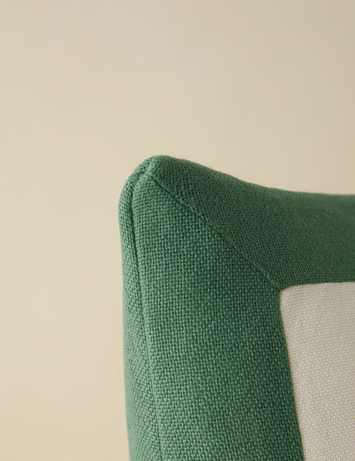 Amica Indoor / Outdoor Pillow