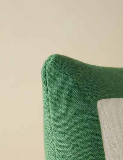 Amica Indoor / Outdoor Pillow