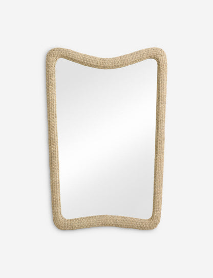 Anora Mirror
