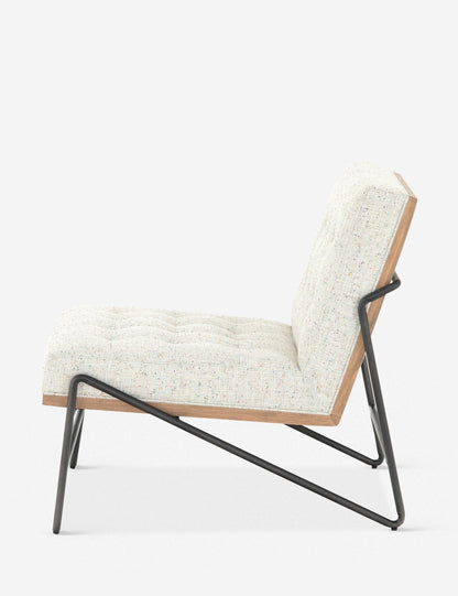 Anouk Accent Chair