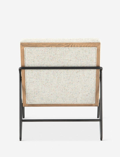 Anouk Accent Chair