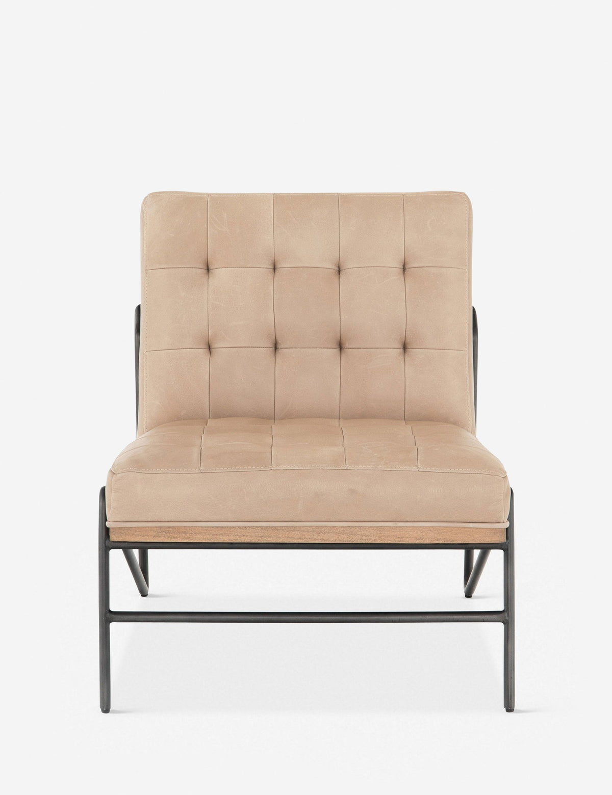 Anouk Accent Chair