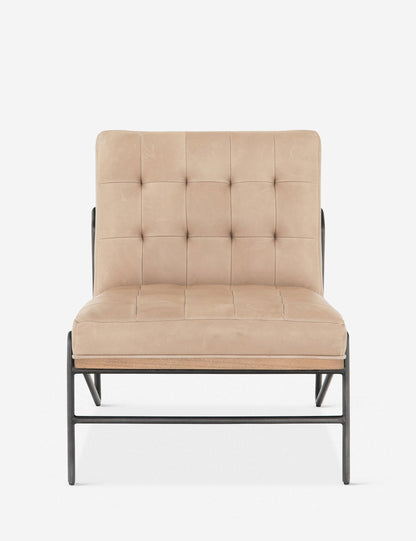 Anouk Accent Chair