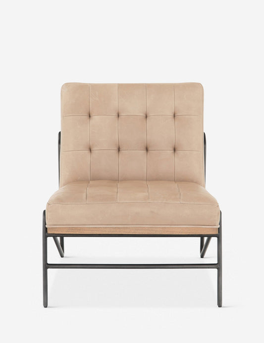 Anouk Accent Chair