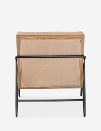 Anouk Accent Chair