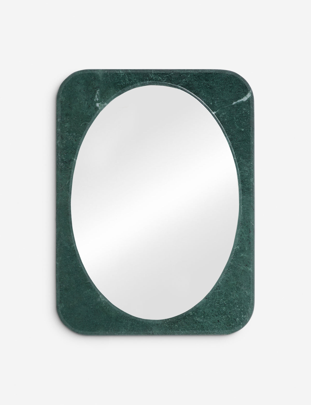 Arista Mirror