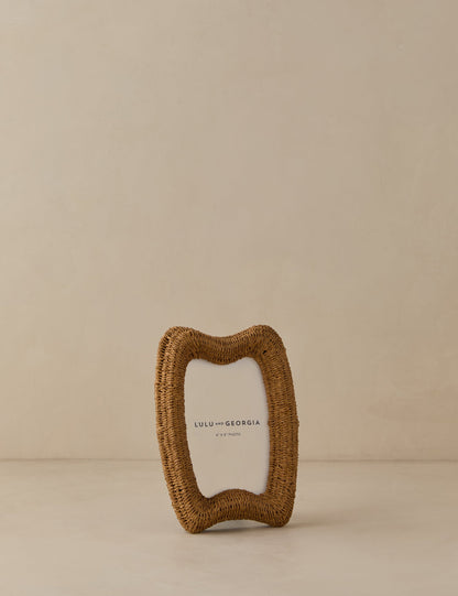Arlen Picture Frame