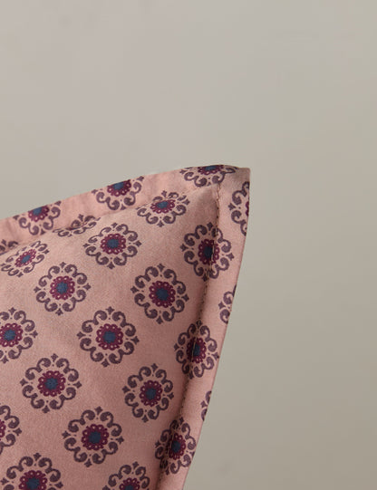 Ashton Cotton Sateen Sham