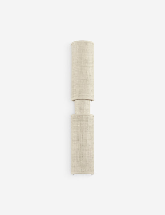 Maylee Sconce