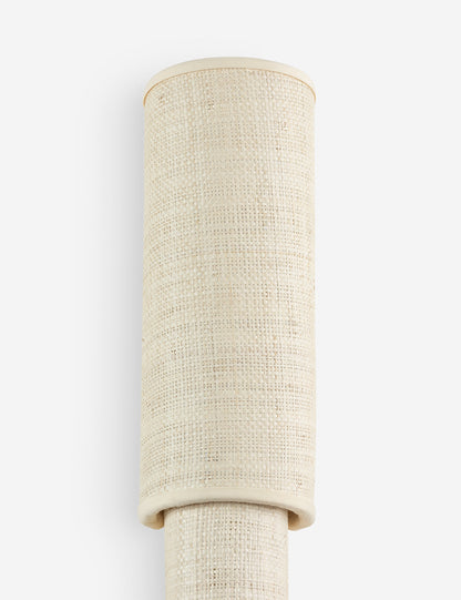 Maylee Sconce