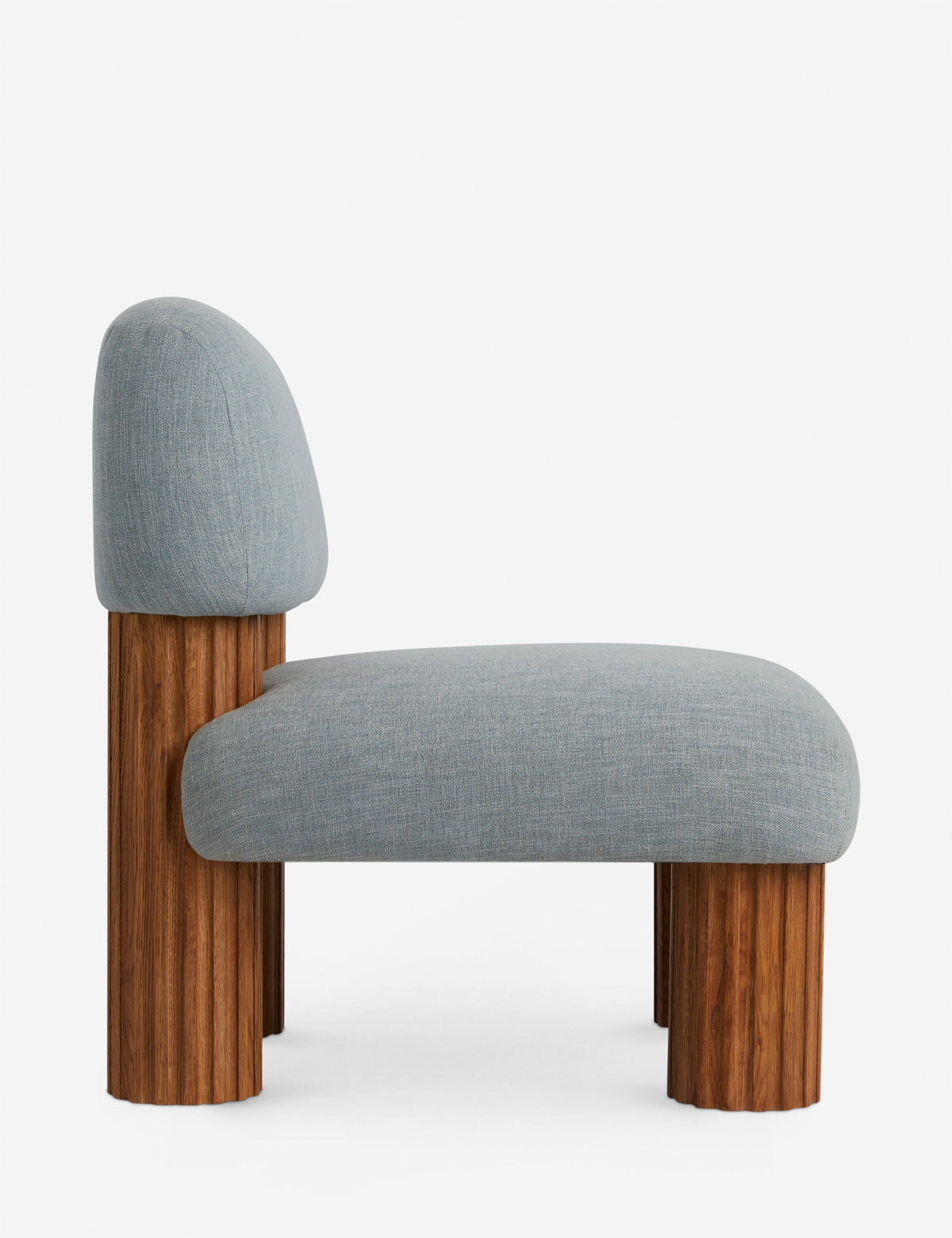 Auclair Accent Chair