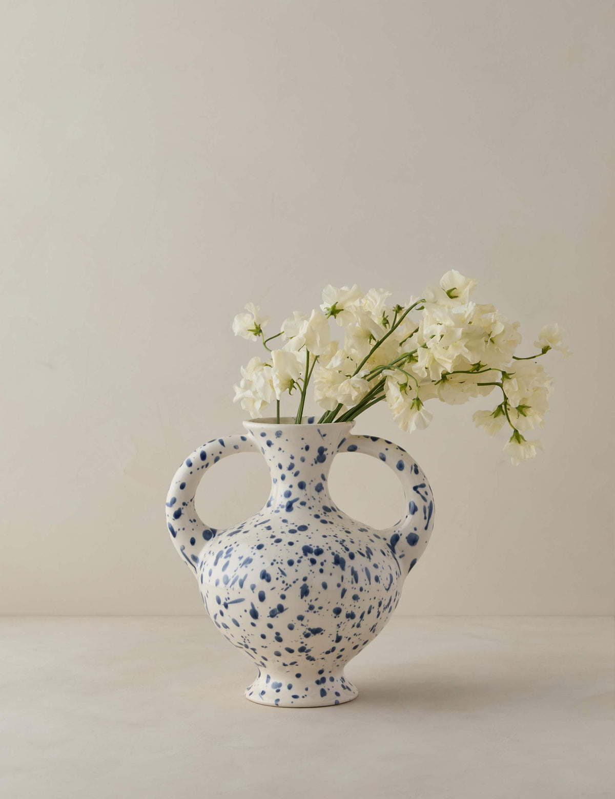 Augusta Vase