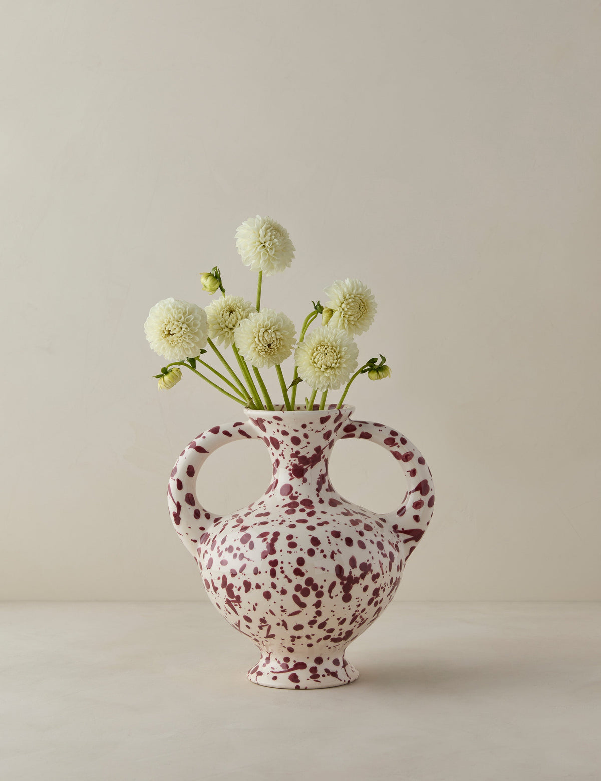 Augusta Vase