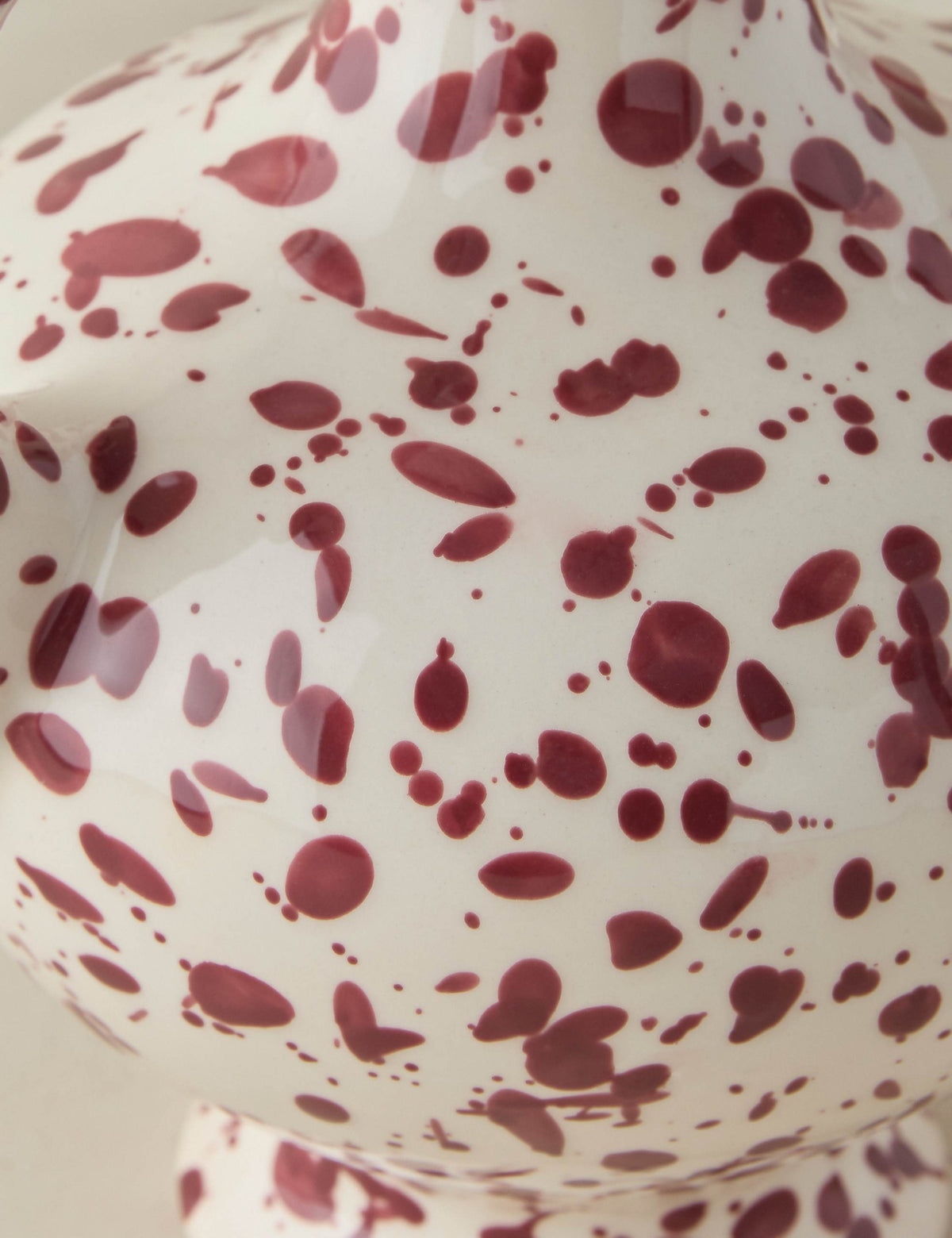 Augusta Vase