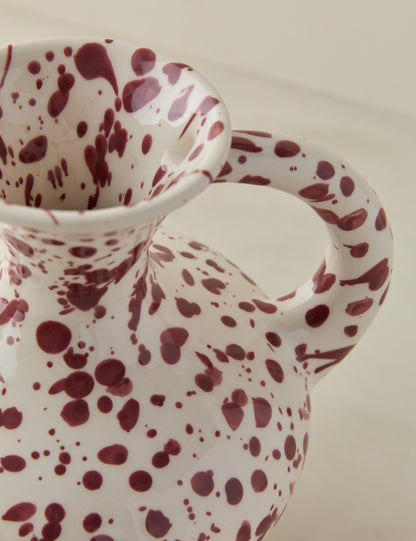 Augusta Vase