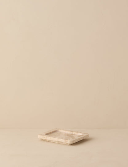 Aukko Bath Accessories by Sarah Sherman Samuel