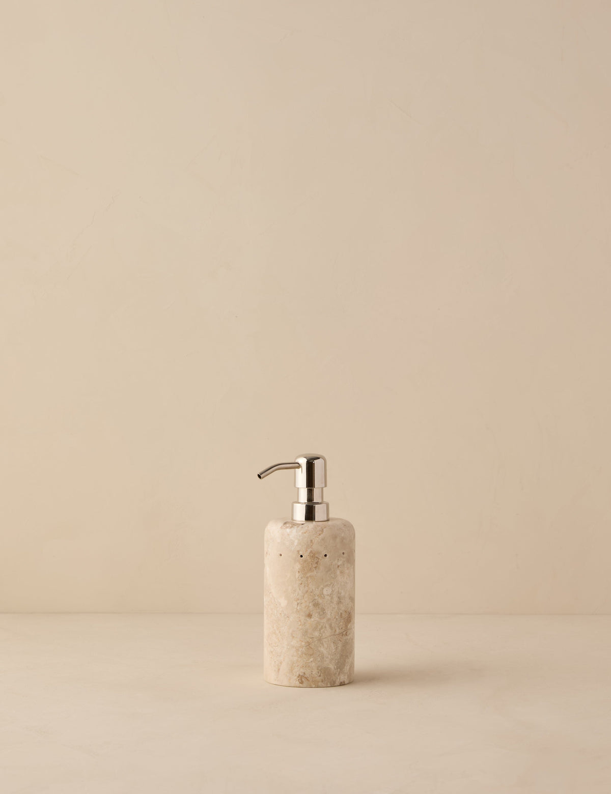 Aukko Bath Accessories by Sarah Sherman Samuel