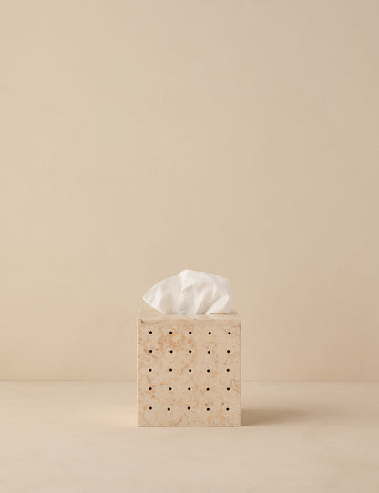 Aukko Bath Accessories by Sarah Sherman Samuel
