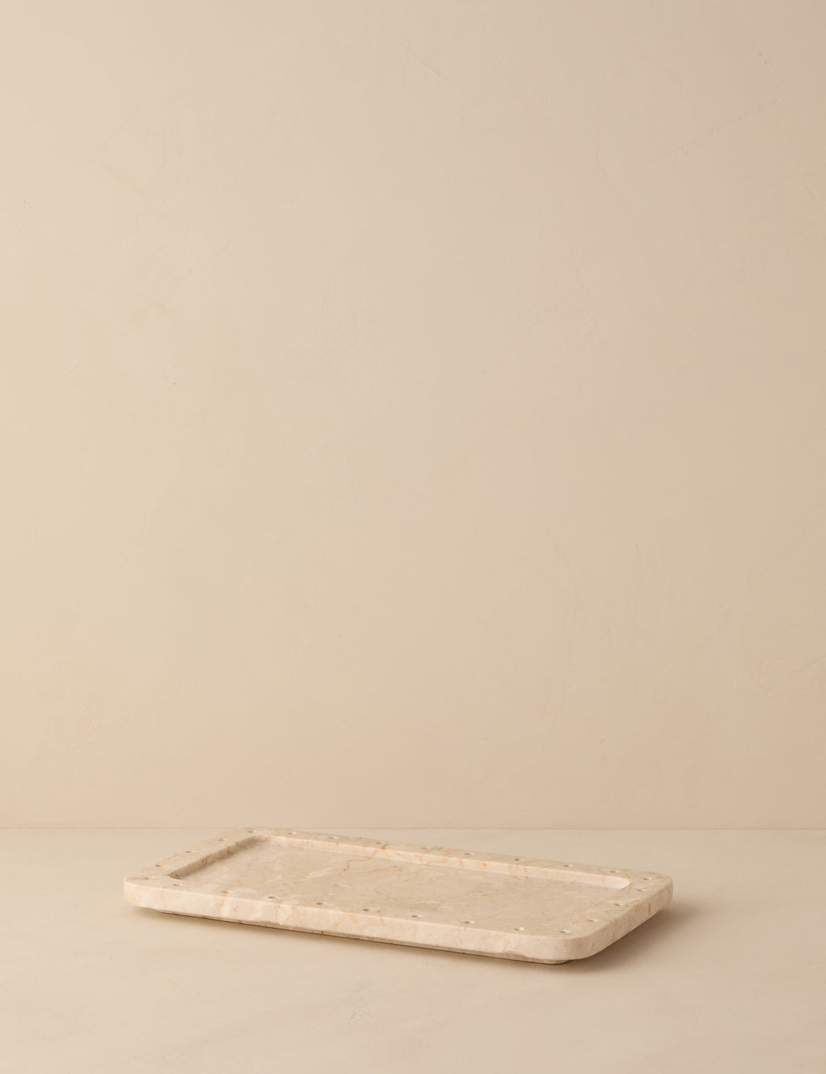 Aukko Bath Accessories by Sarah Sherman Samuel