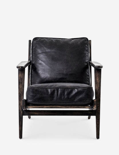 Austin Accent Chair