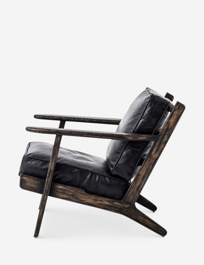 Austin Accent Chair