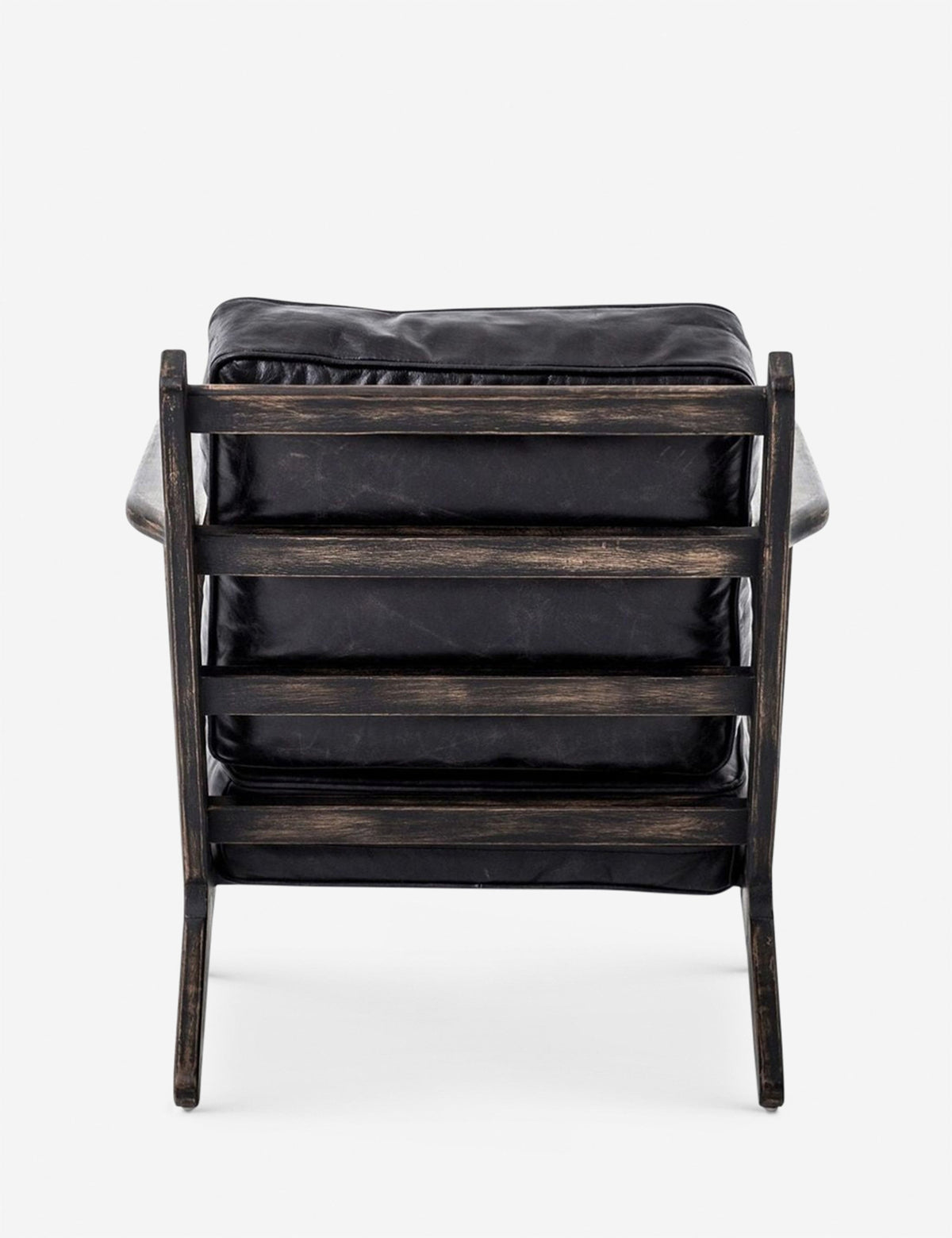 Austin Accent Chair