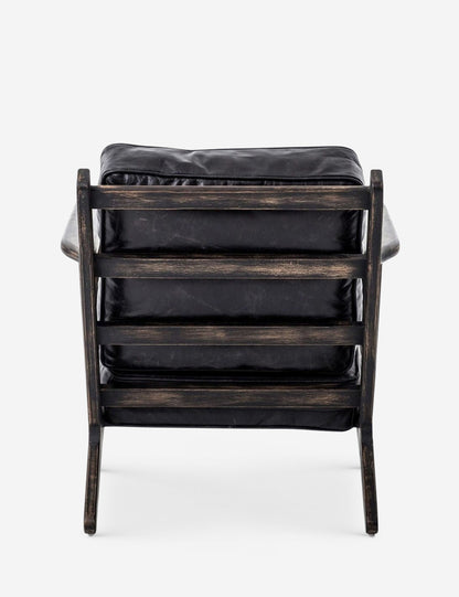 Austin Accent Chair
