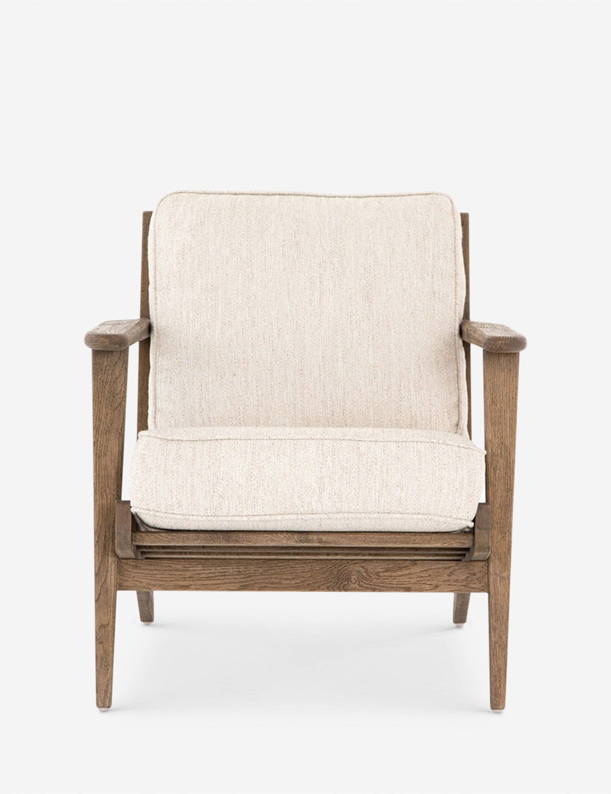 Austin Accent Chair