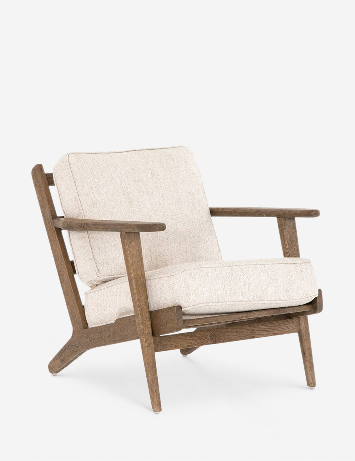 Austin Accent Chair