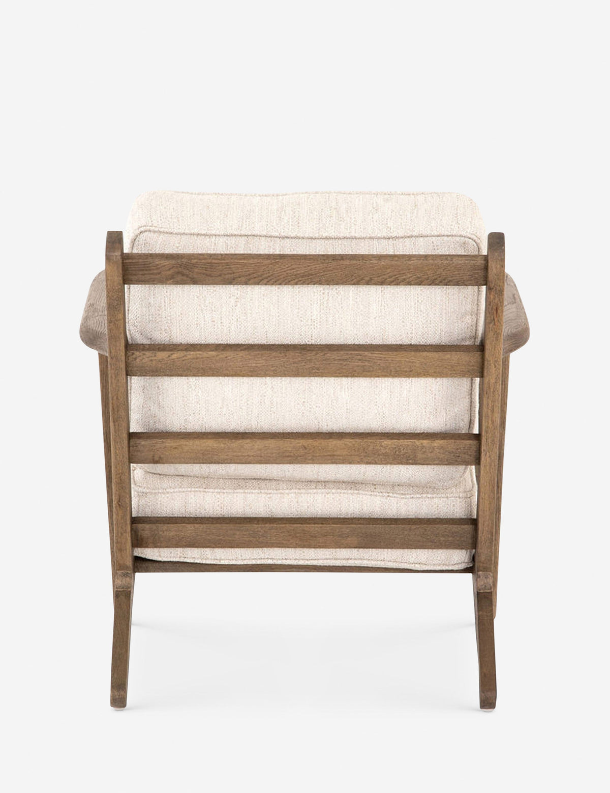 Austin Accent Chair