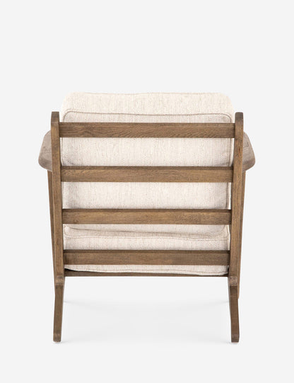 Austin Accent Chair