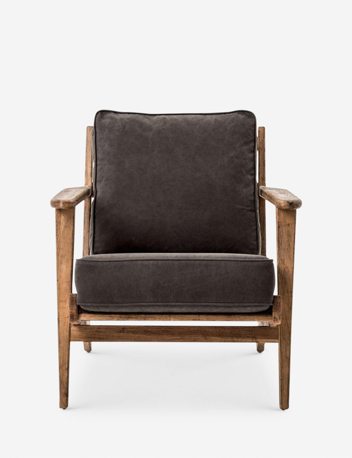 Austin Accent Chair