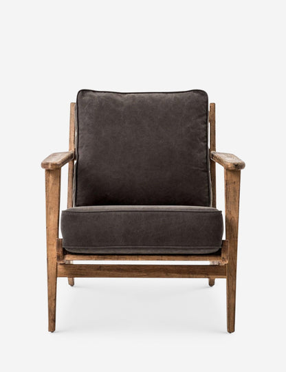 Austin Accent Chair