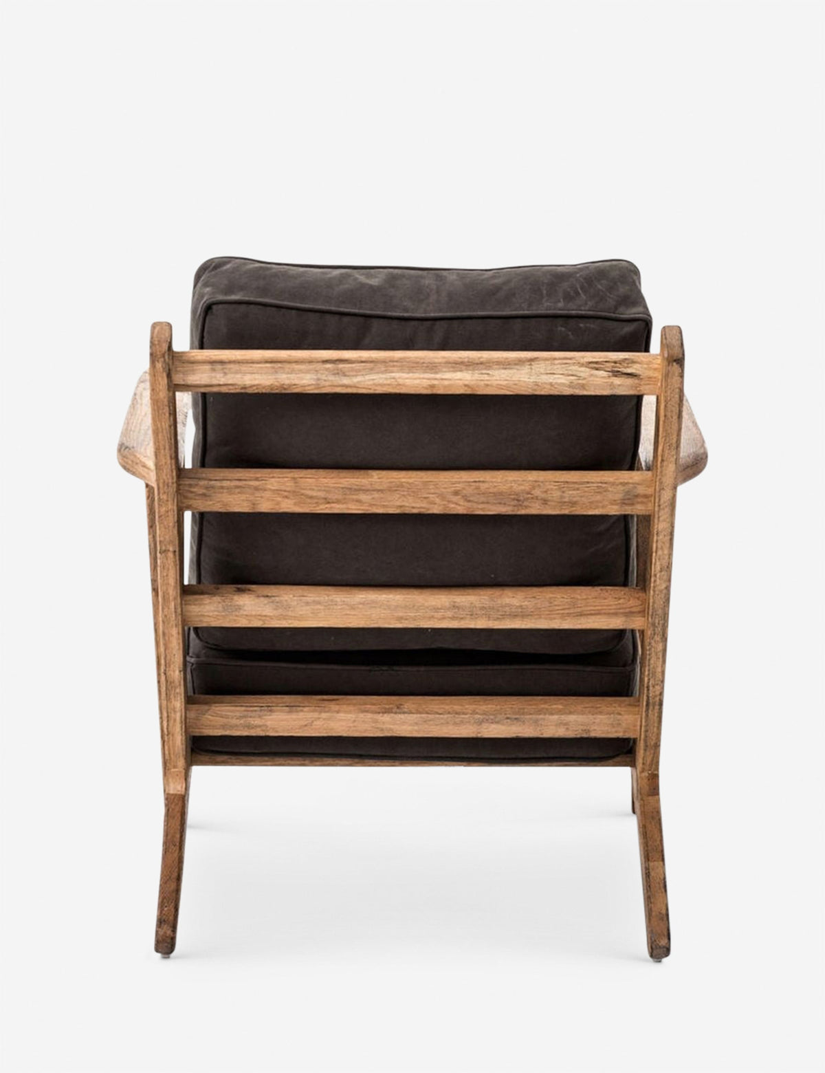Austin Accent Chair