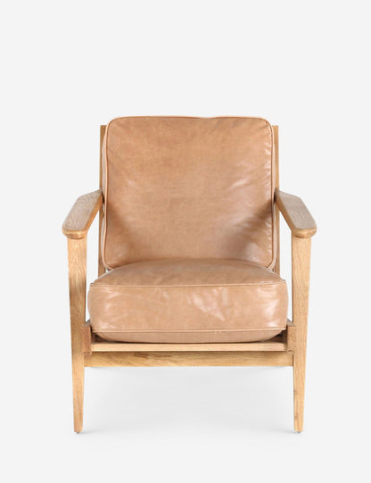 Austin Accent Chair