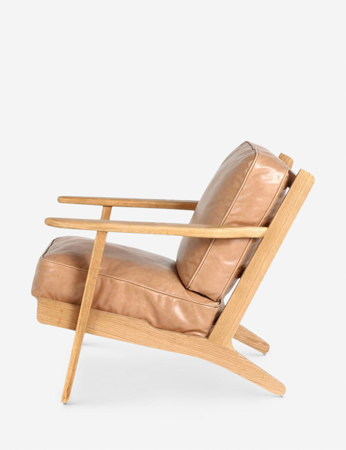 Austin Accent Chair