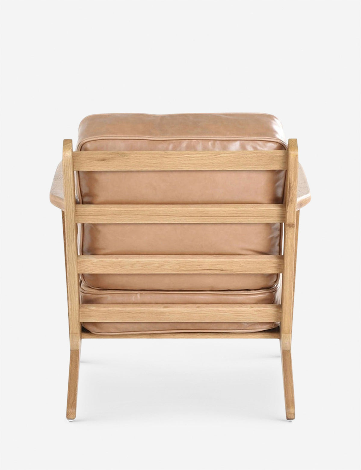 Austin Accent Chair