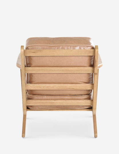 Austin Accent Chair