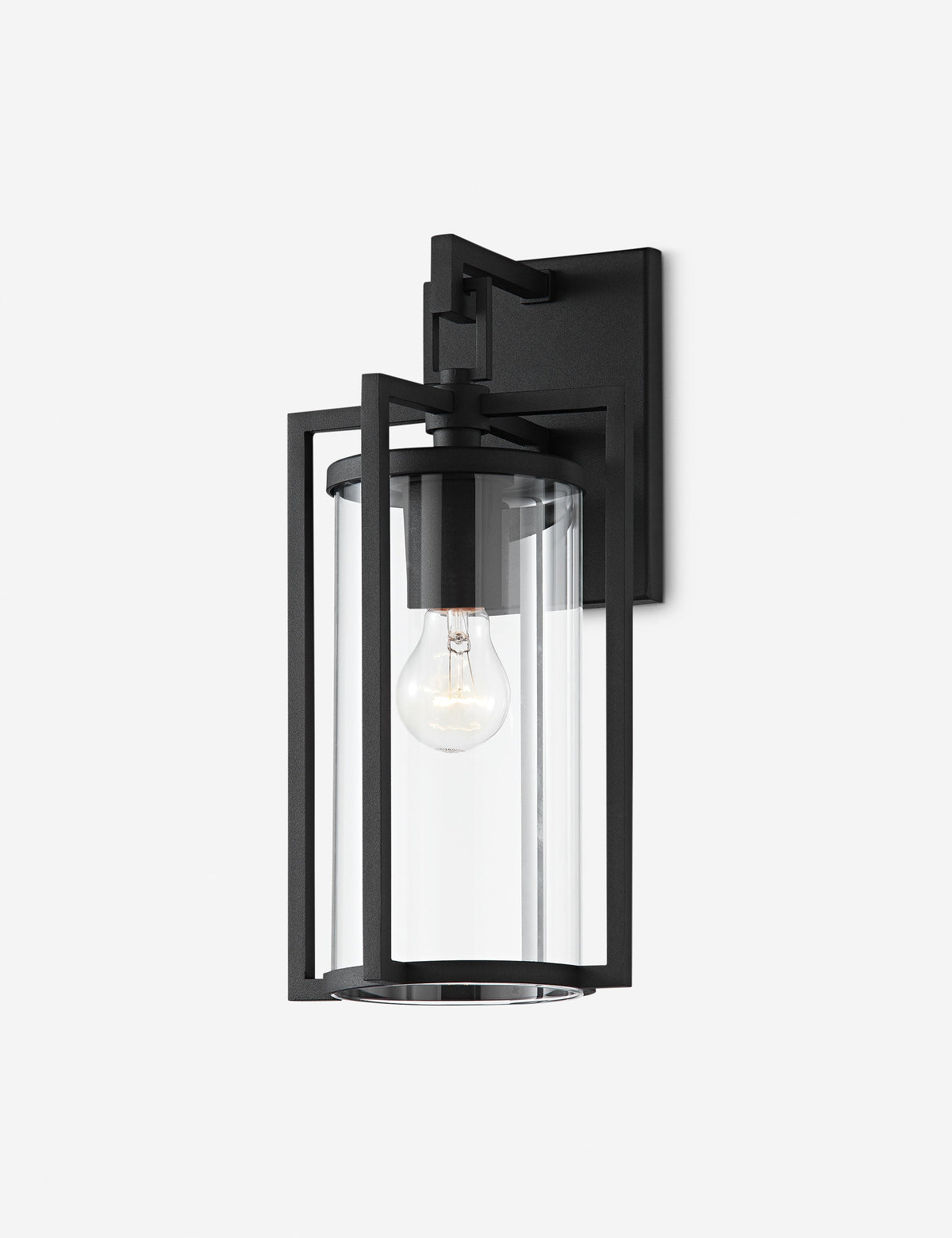 Hayles Outdoor Sconce
